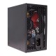 БЖ 500W Xilence XP500R6 Performance C, 120mm, ~85%, Retail Box