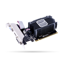 GeForce GT730 Inno3D, 2048Mb SDDR3, 64bit, PCI Express