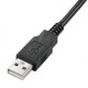 Навушники з мікрофоном  Media-Tech NEMESIS USB