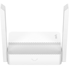 Маршрутизатор Cudy WR300, N300 Wi-Fi Router