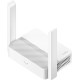 Маршрутизатор Cudy WR300, N300 Wi-Fi Router