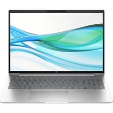 HP ProBook 460 G11 16" WUXGA IPS, 300n/U7-155H (4.8)/32Gb/SSD1Tb/Arc graphc/FPS/Підсв/DOS