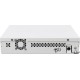 Комутатор Mikrotik CRS310-1G-5S-4S+IN, 1xGE LAN, 5xSFP, 4xSFP+, CPU ARM v7, RAM 256Mb