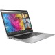 HP ZBook Firefly 14 G11 14" WUXGA IPS,300n,5MP IR/U5-125H(4.5)/32Gb/SSD1Tb/Arc Gr/FPS/Підсв/DOS