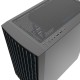 Корпус Modecom BREEZE USB 3.0x2 USB-Cx1 ARGB BLACK без БЖ ATX