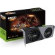 GeForce RTX4060 Inno3D TWIN X2 OC, 8GB GDDR6, 128bit, PCI Express 4.0 X8