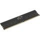 DDR5 16Gb 4800MHz GoodRAM, Retail