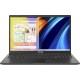 Ноутбук ASUS Vivobook 15 15.6