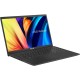 Ноутбук ASUS Vivobook 15 15.6