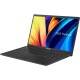 Ноутбук ASUS Vivobook 15 15.6