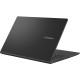 Ноутбук ASUS Vivobook 15 15.6