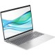 HP ProBook 465 G11 16" WUXGA IPS, 300n/Ryzen3 7335U (4.3)/16Gb/SSD1Tb/Radeon/FPS/Підсв/DOS