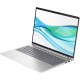 HP ProBook 465 G11 16" WUXGA IPS, 300n/Ryzen3 7335U (4.3)/16Gb/SSD1Tb/Radeon/FPS/Підсв/DOS