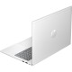 HP ProBook 465 G11 16" WUXGA IPS, 300n/Ryzen3 7335U (4.3)/16Gb/SSD1Tb/Radeon/FPS/Підсв/DOS