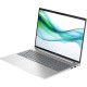 HP ProBook 460 G11 16" WUXGA IPS, 300n/U7-155U (4.8)/16Gb/SSD512Gb/Intl Graphic/FPS/Підсв/DOS