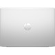 HP ProBook 460 G11 16" WUXGA IPS, 300n/U7-155U (4.8)/16Gb/SSD512Gb/Intl Graphic/FPS/Підсв/DOS