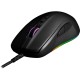 Мишка Redragon Stormrage RGB, ігрова, 10000dpi., 7кн., чорна