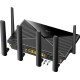 Маршрутизатор Cudy LT18, AX1800 Wi-Fi 6 Mesh 4G Cat18 Gigabit Router