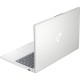 HP 14-em0021ua 14" FHD IPS, 250n/Ryzen 5-7520U (4.3)/16Gb/SSD1Tb/Radeon/Підсв/DOS/Сріблястий