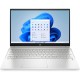 Ноутбук HP Pavilion 15-eg2033ua (834N1EA) 15.6