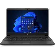 HP 255 G9 15.6" FHD SVA, 250n/Ryzen 5 5625U (4.3)/8Gb/SSD512Gb/Radeon/W11P64/Сірий