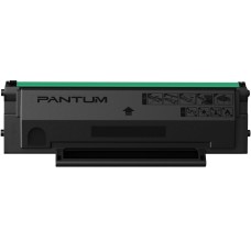 Картридж Pantum PC-211P P2200/P2500/M6500/M6550/M6600 (1600стр)