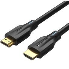 Кабель HDMI M - M, 5.0 м, V2.1, 8K 60Гц PVC Vention