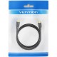 Кабель HDMI M - M, 5.0 м, V2.1, 8K 60Гц PVC Vention