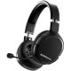 Ігрова гарнітура SteelSeries Arctis 1 Wireless