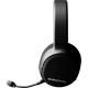 Ігрова гарнітура SteelSeries Arctis 1 Wireless