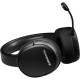 Ігрова гарнітура SteelSeries Arctis 1 Wireless