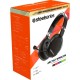 Ігрова гарнітура SteelSeries Arctis 1 Wireless