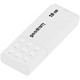 USB Flash GoodRAM 16GB USB 2.0 UME2 White, Retail