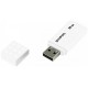 USB Flash GoodRAM 16GB USB 2.0 UME2 White, Retail