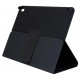 Чохол для планшета LENOVO TB-X104, чорний TAB E10 Folio Case