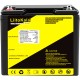 Акумуляторна батарея LiitoKala LiFePO4 12V50Ah