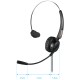 Навушники з мікрофоном Sandberg USB Office Headset Pro Mono