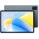 Планшет Teclast P40HD 10.1” FHD / 8GB / 128GB / T606 / 6000mAh / LTE / 5+13Mp / Metal / Gray