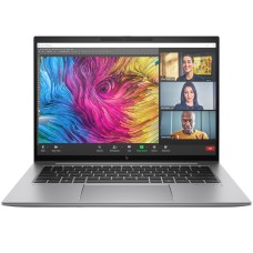 HP ZBook Firefly 14 G11 14" WUXGA IPS,300n,5MP/U7-155U(4.8)/16Gb/SSD512Gb/Intl Graphic/FPS/Підсв/DOS