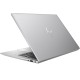 Ноутбук HP ZBook Firefly 14 G11 (9F3E8AV_V1) 14