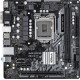 ASRock H510M-HVS/Ref (1200/H510, 2*DDR4, 1xPCIex16, HDMI/VGA, 4xSATAІІІ, GLan, 7.1ch, mATX)