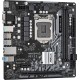 ASRock H510M-HVS/Ref (1200/H510, 2*DDR4, 1xPCIex16, HDMI/VGA, 4xSATAІІІ, GLan, 7.1ch, mATX)