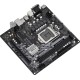 ASRock H510M-HVS/Ref (1200/H510, 2*DDR4, 1xPCIex16, HDMI/VGA, 4xSATAІІІ, GLan, 7.1ch, mATX)