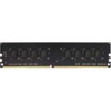 DDR4 32Gb 3200MHz AMD Memory R9 Perfomance, Retail