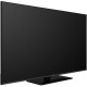 TV 55 AIWA QLED-855UHD-SLIM UHD/QLED/T2/Android 11/2 x 10W/Dolby Digital/Wi-Fi/200x200 M6/Black