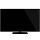 TV 55 AIWA QLED-855UHD-SLIM UHD/QLED/T2/Android 11/2 x 10W/Dolby Digital/Wi-Fi/200x200 M6/Black