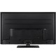 TV 55 AIWA QLED-855UHD-SLIM UHD/QLED/T2/Android 11/2 x 10W/Dolby Digital/Wi-Fi/200x200 M6/Black