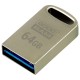 Пам'ять USB Flash GoodRAM 64GB USB 3.0 UPO3 Metal, Retail