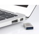 Пам'ять USB Flash GoodRAM 64GB USB 3.0 UPO3 Metal, Retail