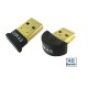 Bluetooth USB adapter v4.0 10m